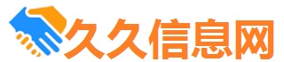 官方论坛